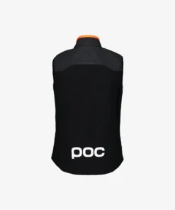 POC Junior Race Vest Jr