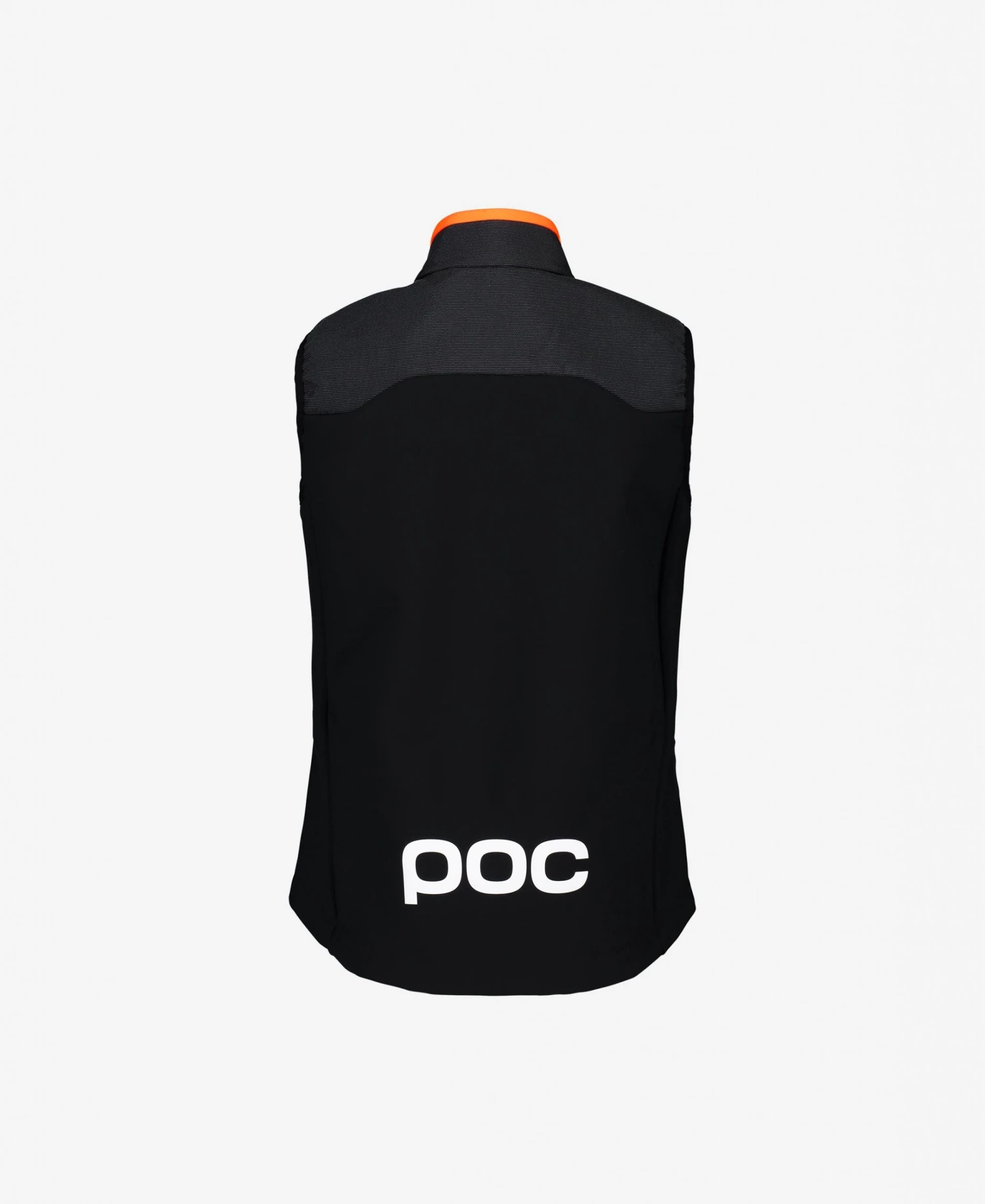 POC Junior Race Vest Jr 4 POC Junior Race Vest Jr