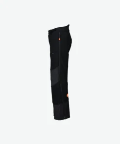 POC Junior Race Zip Pant Jr