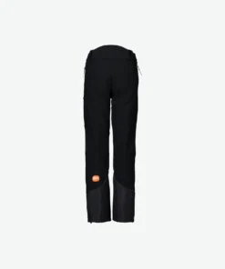 POC Junior Race Zip Pant Jr