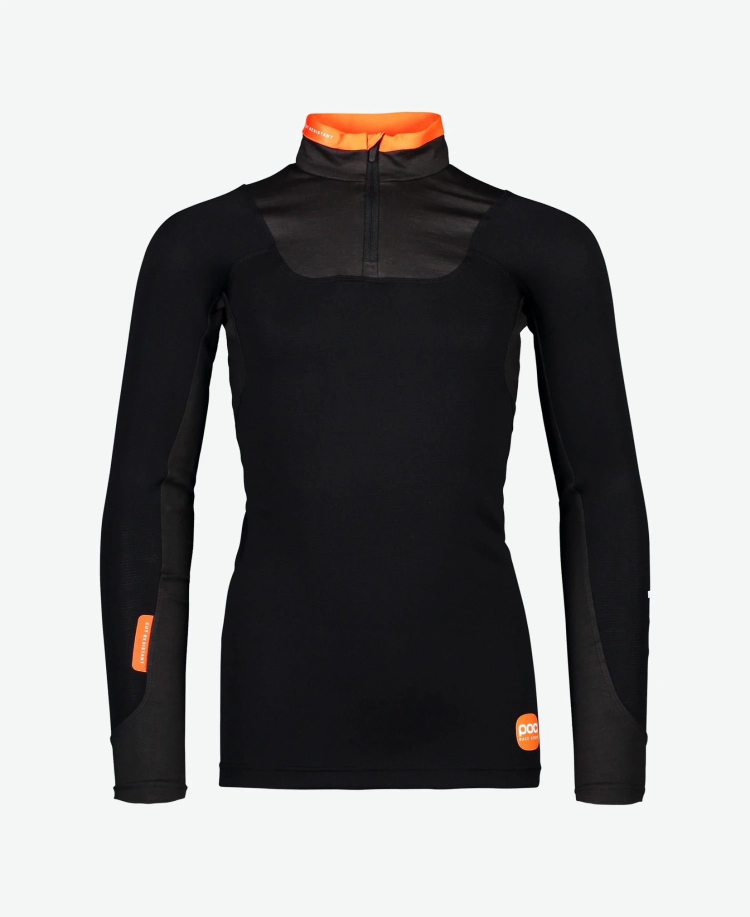 POC Resistance Layer Jersey Jr 3 POC Resistance Layer Jersey Jr