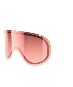 POC Retina Clarity Spare Lens Spare Lenses