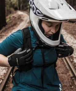 POC Resistance Pro DH Glove