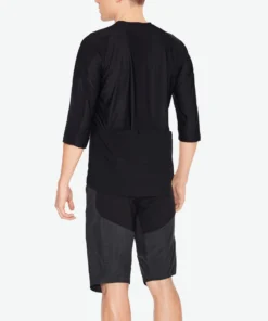 POC Resistance Enduro 3/4 Jersey
