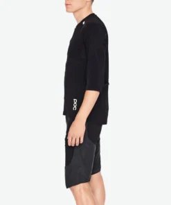 POC Resistance Enduro 3/4 Jersey