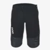 POC Resistance Enduro Shorts