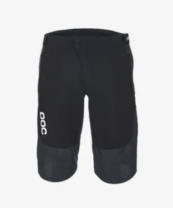 POC Resistance Enduro Shorts