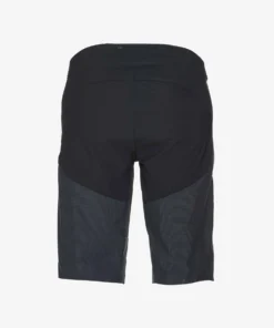 POC Resistance Enduro Shorts