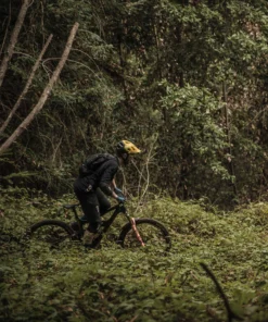 POC Resistance Enduro Shorts