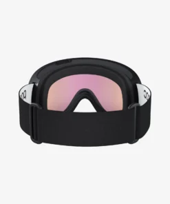 POC Retina Big Clarity