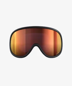 POC Retina Big Clarity