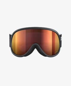 POC Retina Clarity Freeride