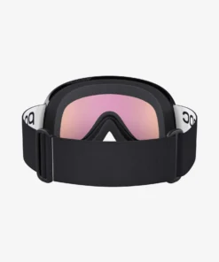 POC Retina Clarity Freeride