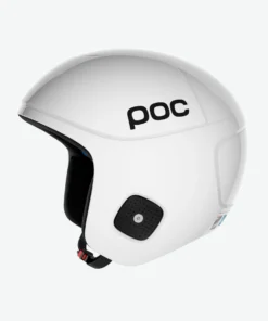 POC Skull Orbic X SPIN