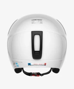 POC Skull Orbic X SPIN