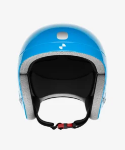 Helmets POCito Skull