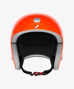 Helmets POCito Skull