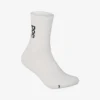 POC Accessories Soleus Lite Long Sock