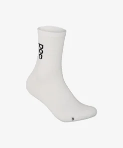 POC Accessories Soleus Lite Long Sock