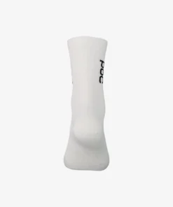 POC Accessories Soleus Lite Long Sock
