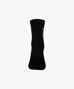 POC Accessories Soleus Lite Long Sock 23 POC Accessories Soleus Lite Long Sock