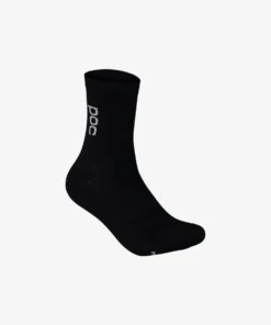 POC Accessories Soleus Lite Long Sock 22 POC Accessories Soleus Lite Long Sock