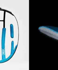 POC Ventral Spin Interior