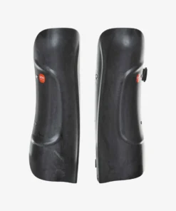 POC Armor Shins COMP