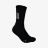 POC Ultra Sock 2 POC Ultra Sock