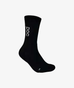 POC Ultra Sock