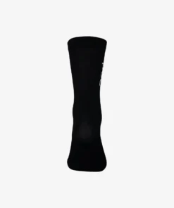 POC Ultra Sock