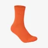 POC Accessories Fluo Sock
