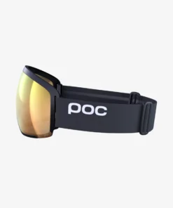 POC Orb Clarity Spare Lens Kit