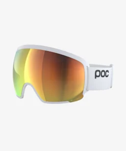 POC Orb Clarity Spare Lens Kit