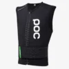 POC Armor Spine VPD 2.0 Vest