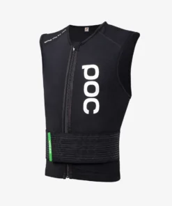 POC Armor Spine VPD 2.0 Vest