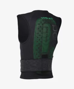POC Armor Spine VPD 2.0 Vest