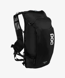 POC Accessories Spine VPD Air Backpack 13