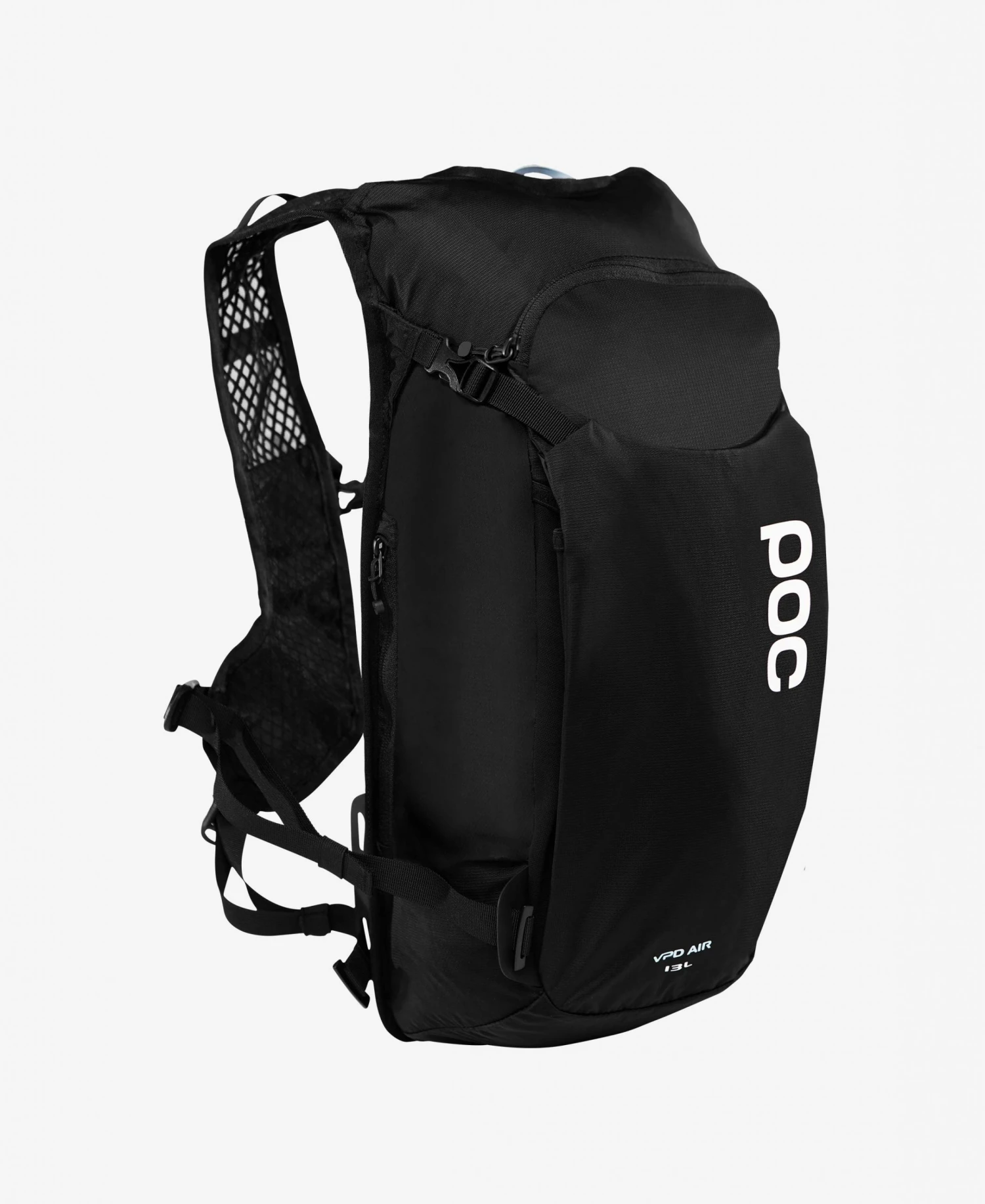 POC Accessories Spine VPD Air Backpack 13 3 POC Accessories Spine VPD Air Backpack 13
