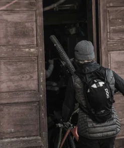 POC Accessories Spine VPD Air Backpack 13 8 POC Accessories Spine VPD Air Backpack 13