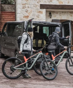 POC Accessories Spine VPD Air Backpack 13 9 POC Accessories Spine VPD Air Backpack 13