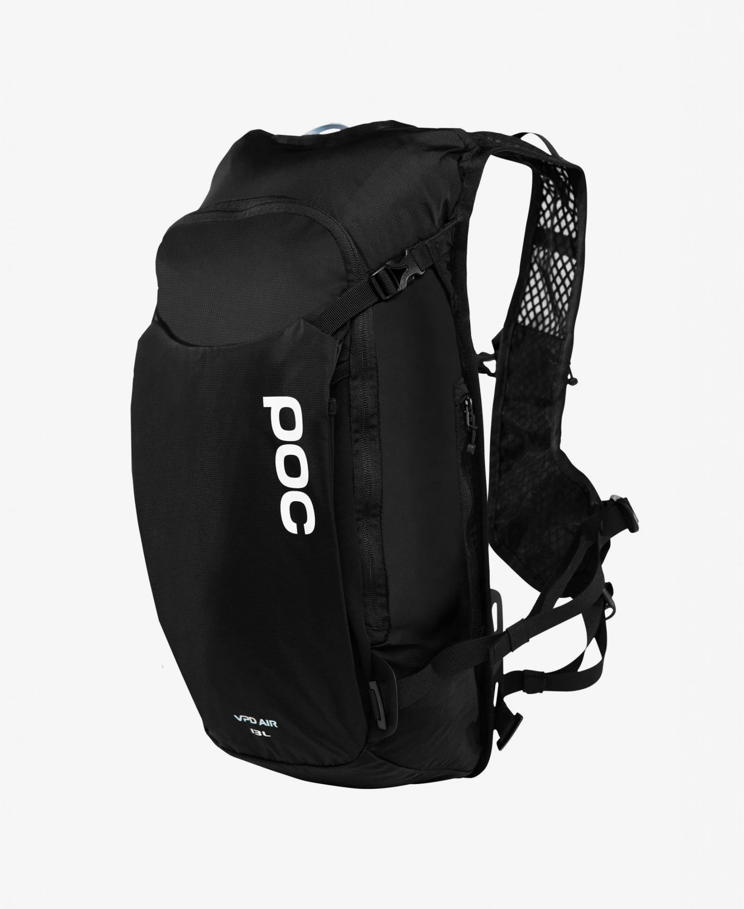POC Accessories Spine VPD Air Backpack 13 4 POC Accessories Spine VPD Air Backpack 13