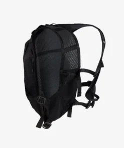 POC Spine VPD Air Backpack 8