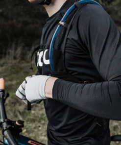 POC Spine VPD Air Backpack 8