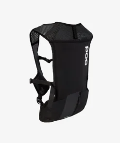 POC Accessories Spine VPD Air Backpack Vest