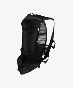 POC Accessories Spine VPD Air Backpack Vest