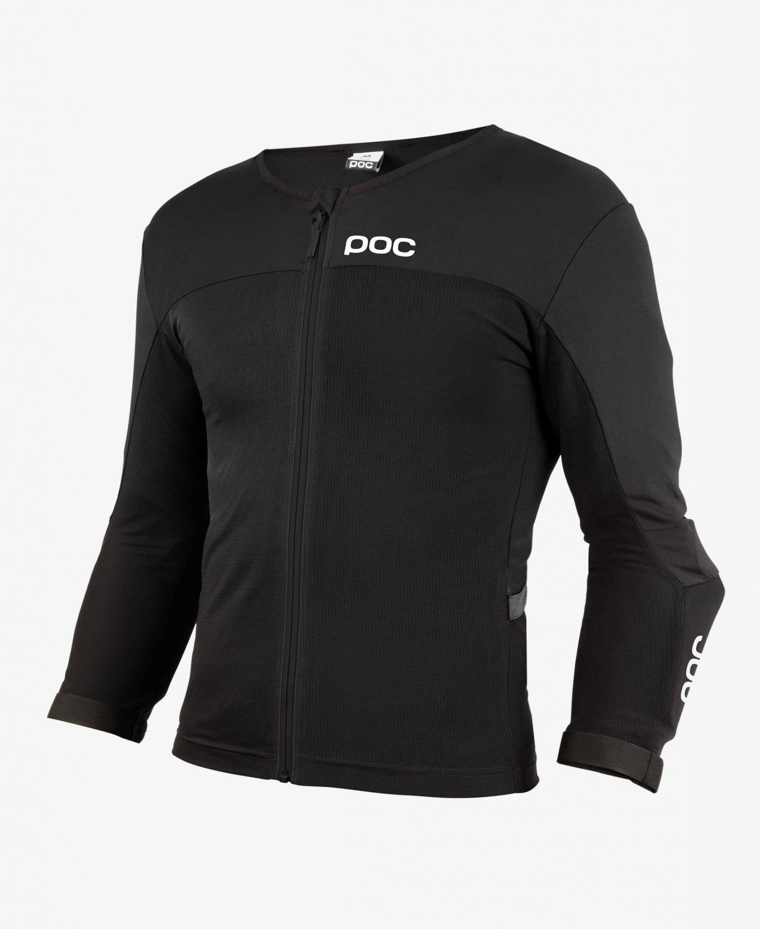 POC Apparel Spine VPD Air Tee 3 POC Apparel Spine VPD Air Tee