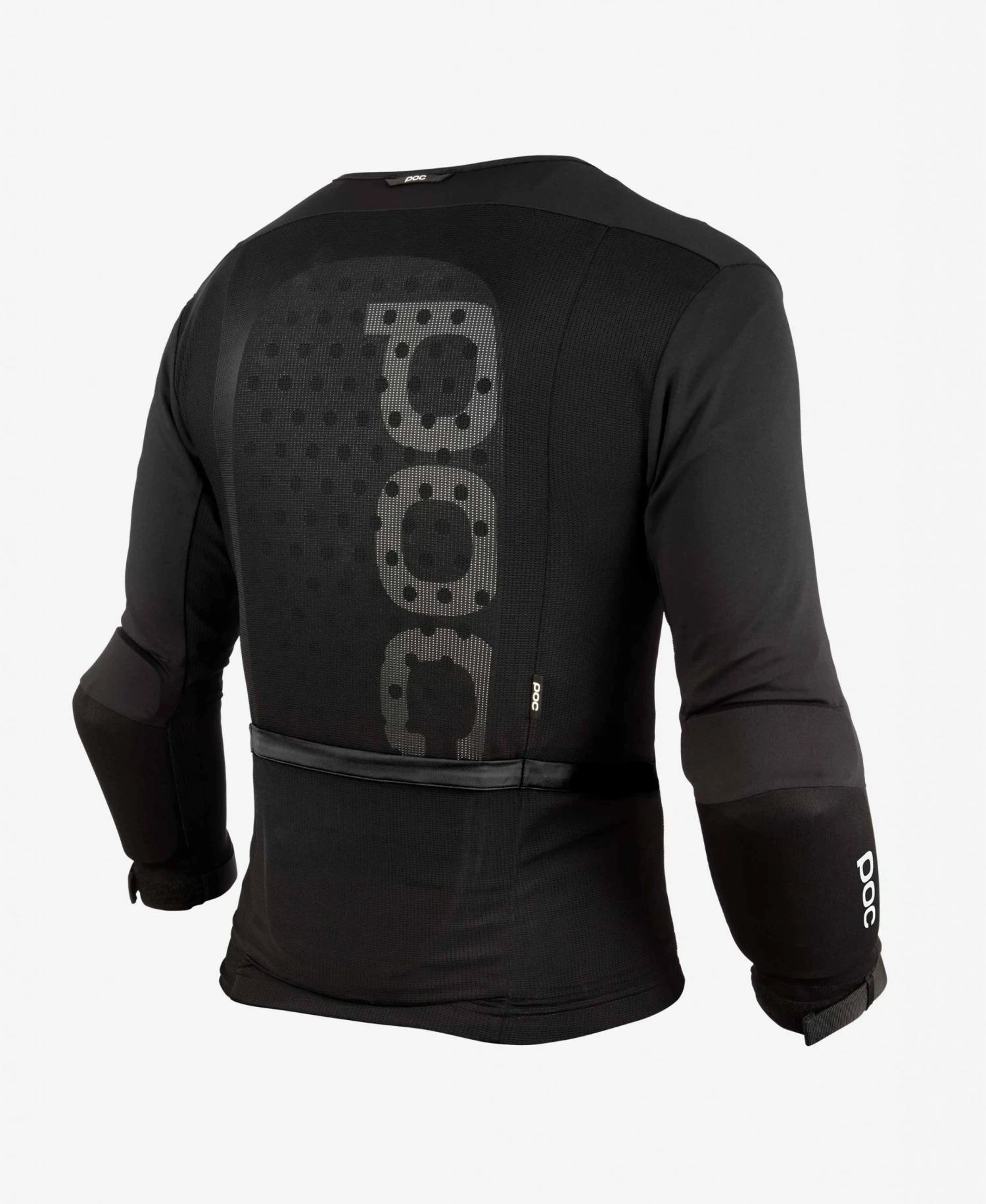 POC Apparel Spine VPD Air Tee 4 POC Apparel Spine VPD Air Tee