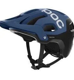 POC Tectal Visor