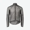 POC The Supreme Rain Jacket Apparel